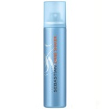 Spray Sebastian Professional - Flaunt Shine Shaker 75 ml